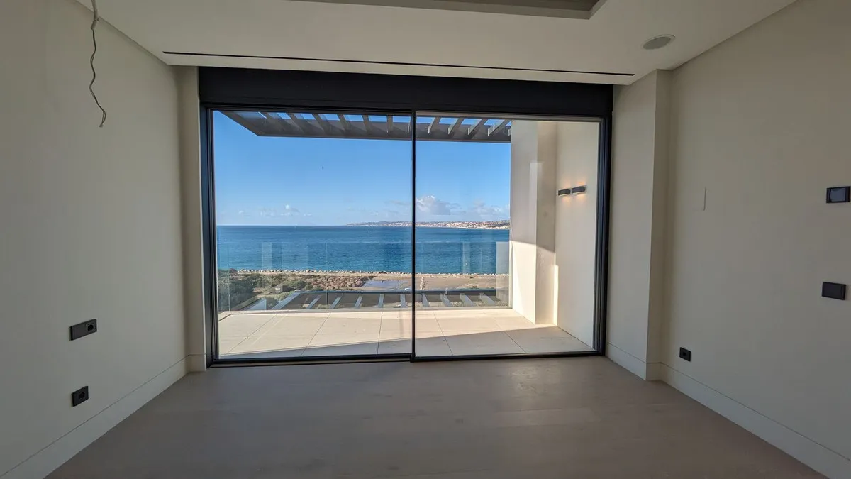 9d5cb17f-3ec4-4031-b983-ff2c8a829868