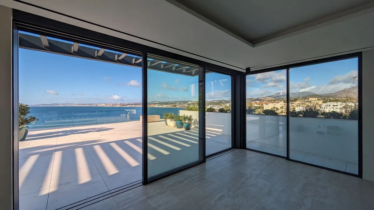 9fee9ecc-a42b-4e84-8f0f-4867771efa11