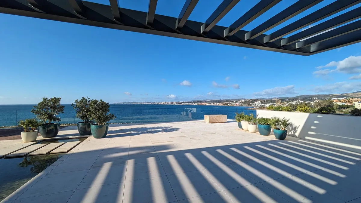 b077d420-9872-4693-8146-688c62d4d90a