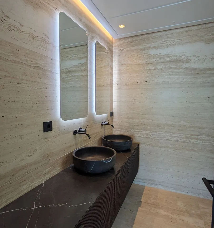 cb48ce53-da52-4ce5-8c87-9e24b3de6769