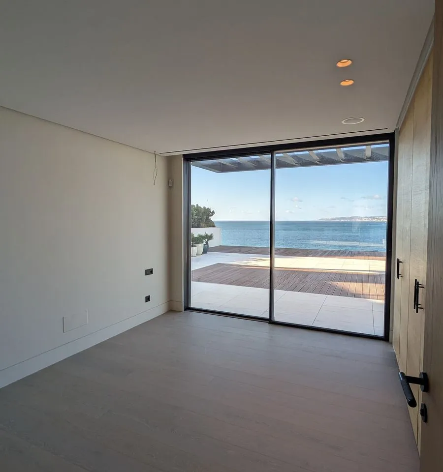 d193e49d-bde4-4efd-9d28-ad0e4cd074b3