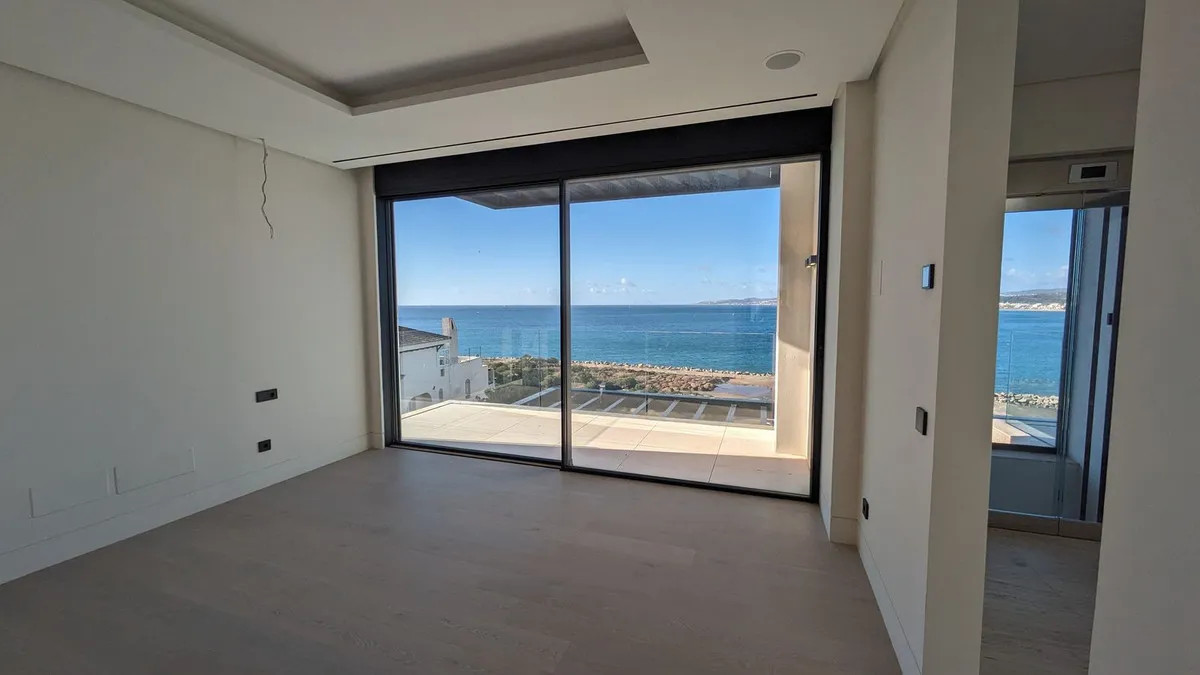 ddf05fc6-115d-4b51-a4c9-c4787649051f