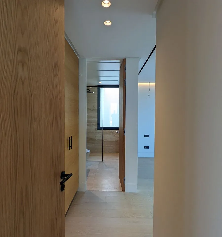 f2cb1df8-b4ac-4f39-8089-2ddca8d1341f