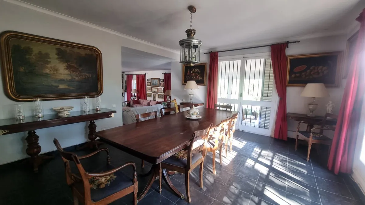 0ceda870-f95d-4454-8031-46887ca19f65