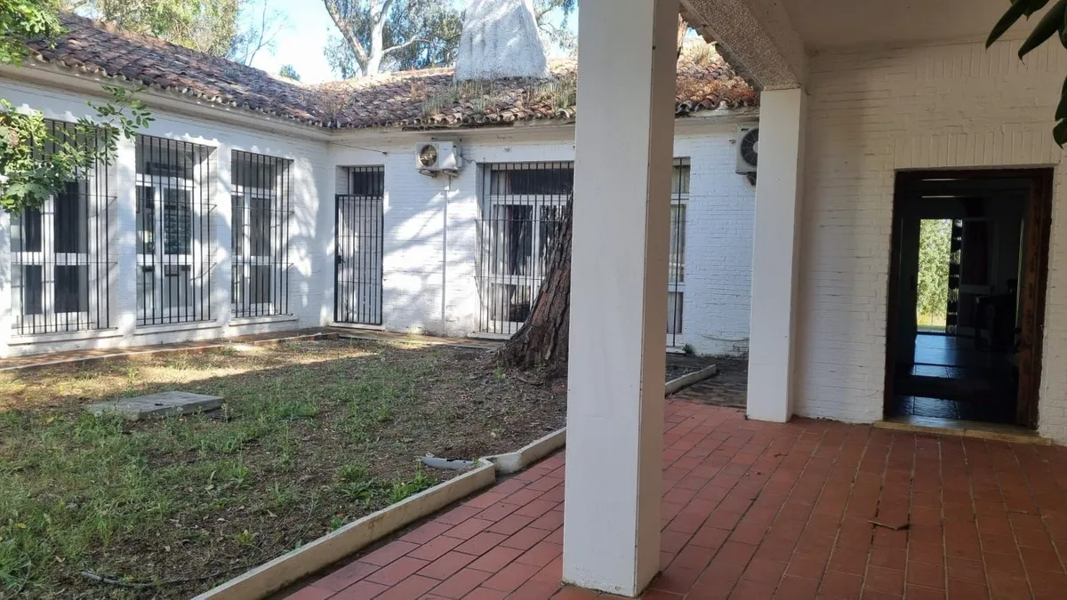 1392d597-9002-43ef-b32f-feeaabc7112c