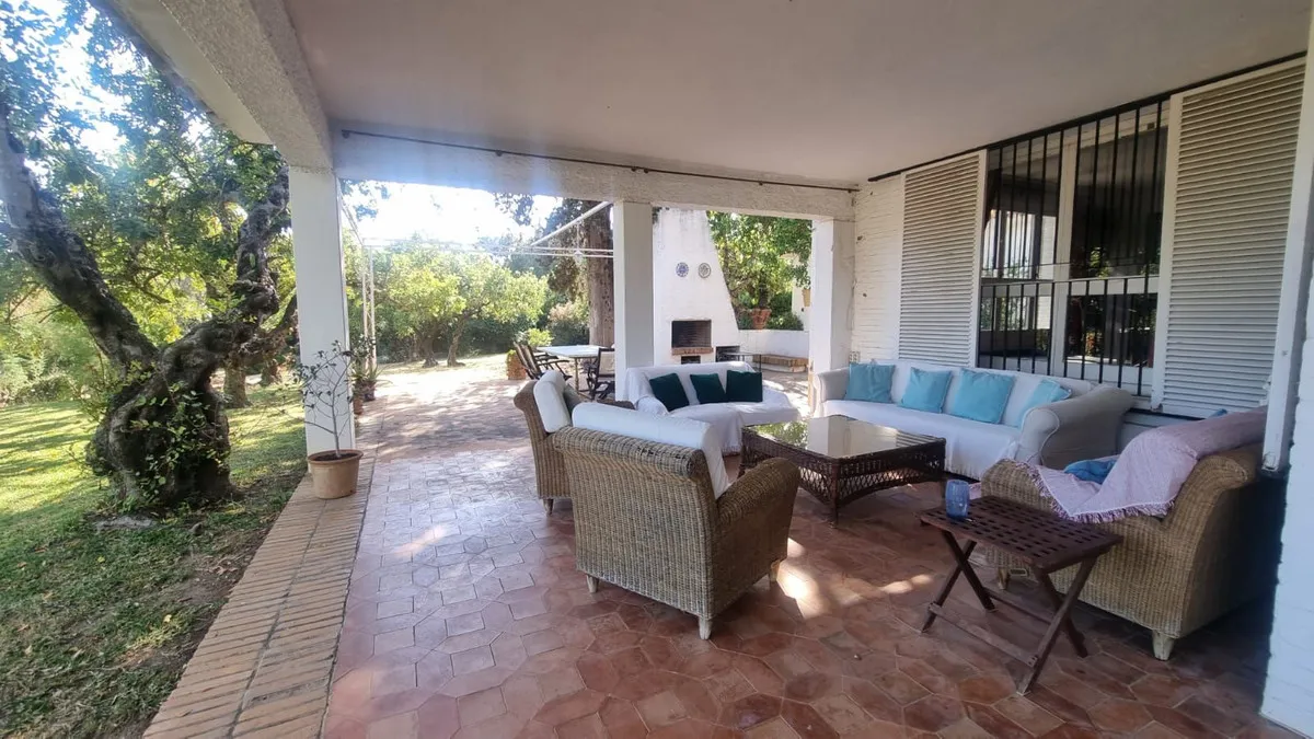 15935656-b16e-439b-ab64-987f29ba0655