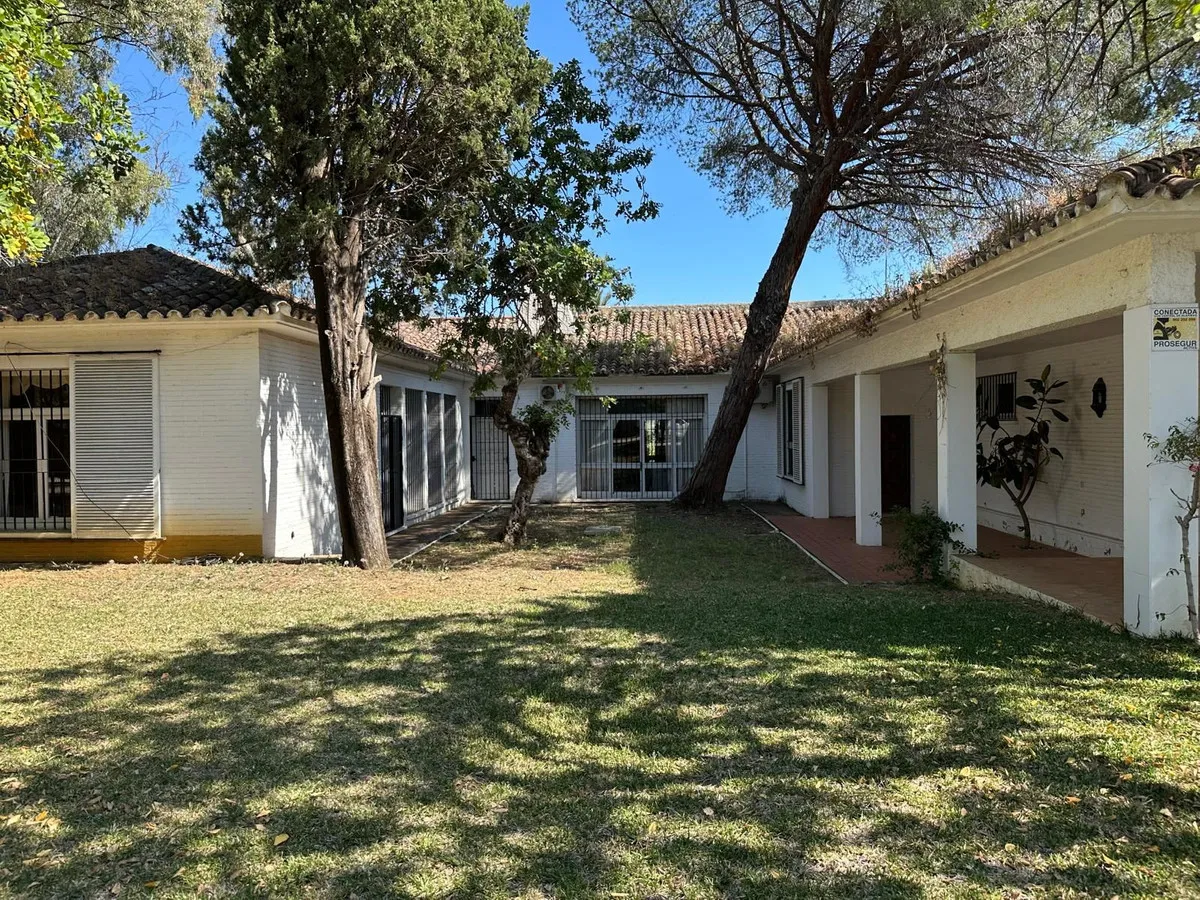 16d99a8d-f65f-4f81-a9d3-d612764a08e2