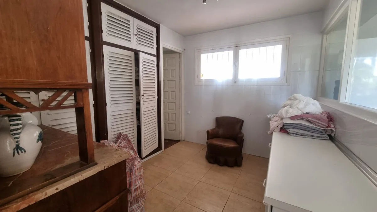 1ea5a8f0-fc31-449b-bff4-52bdc8824f07