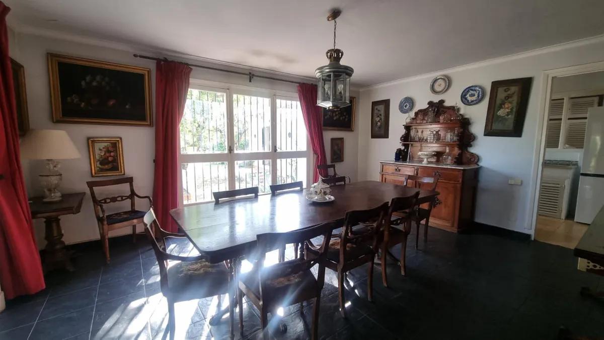 3358fd57-dfa1-4538-89a1-561688e0f614