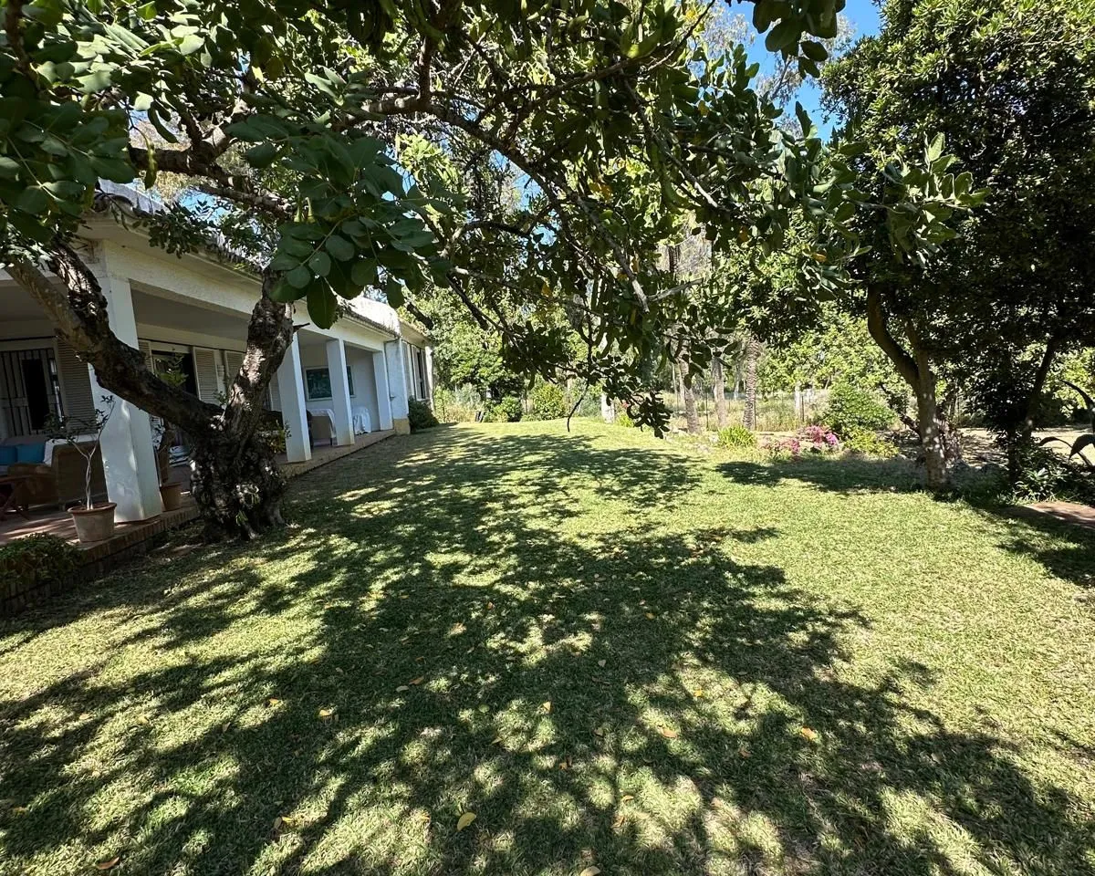 35b873f5-871c-4945-8c40-3590819360b2