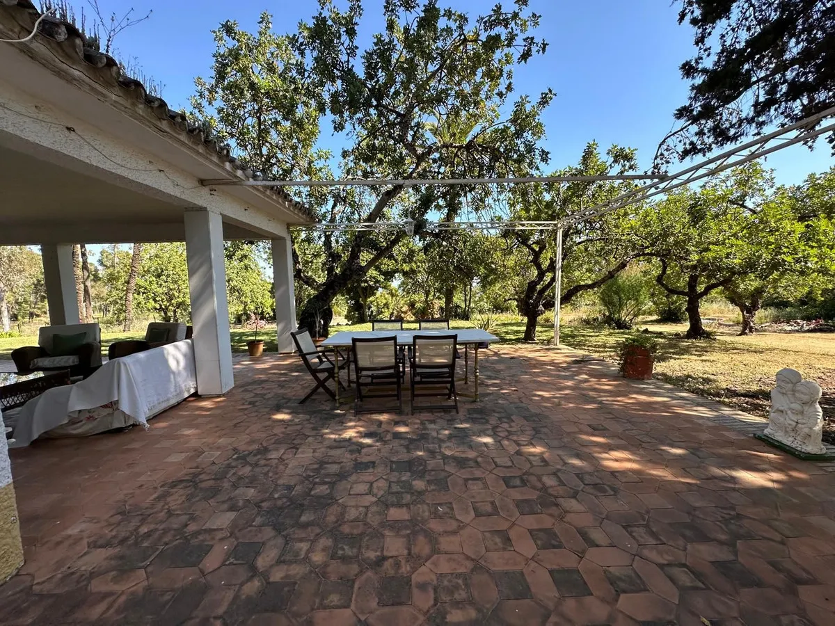 36793983-36a2-49a1-b14b-f57ff76a1d8d