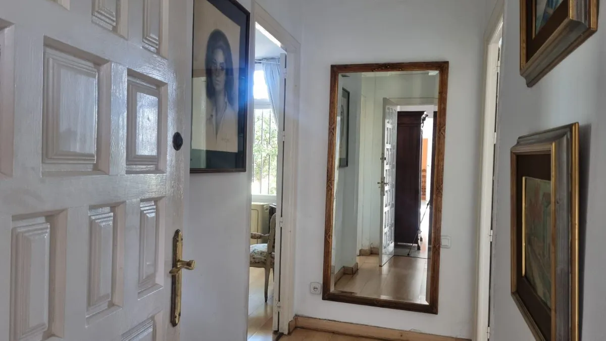 387e5918-f398-4591-9417-2025e9264b3b