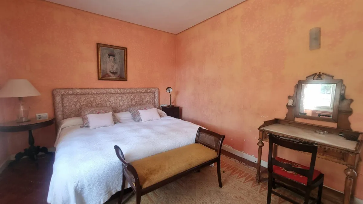 409112ec-f786-4a37-99e2-ea534eed48b3