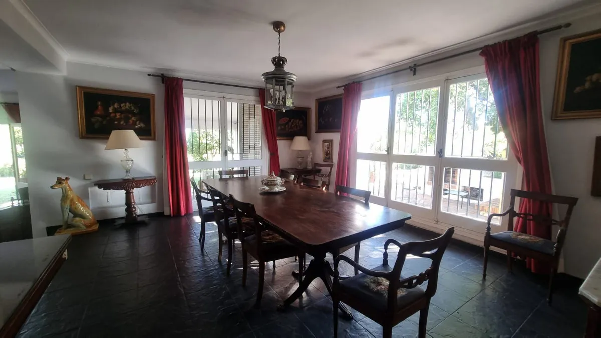 48efc899-b1ce-4984-abce-2dd644b05ccc