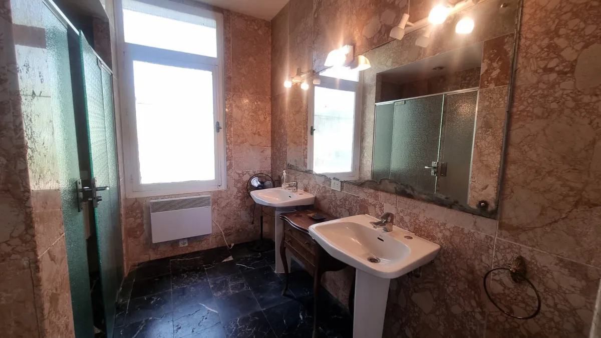 52304a65-7126-4654-8372-820e487edf22