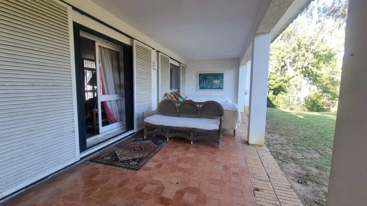 5cc01afb-0c69-48d5-a028-9a5b64def2ee