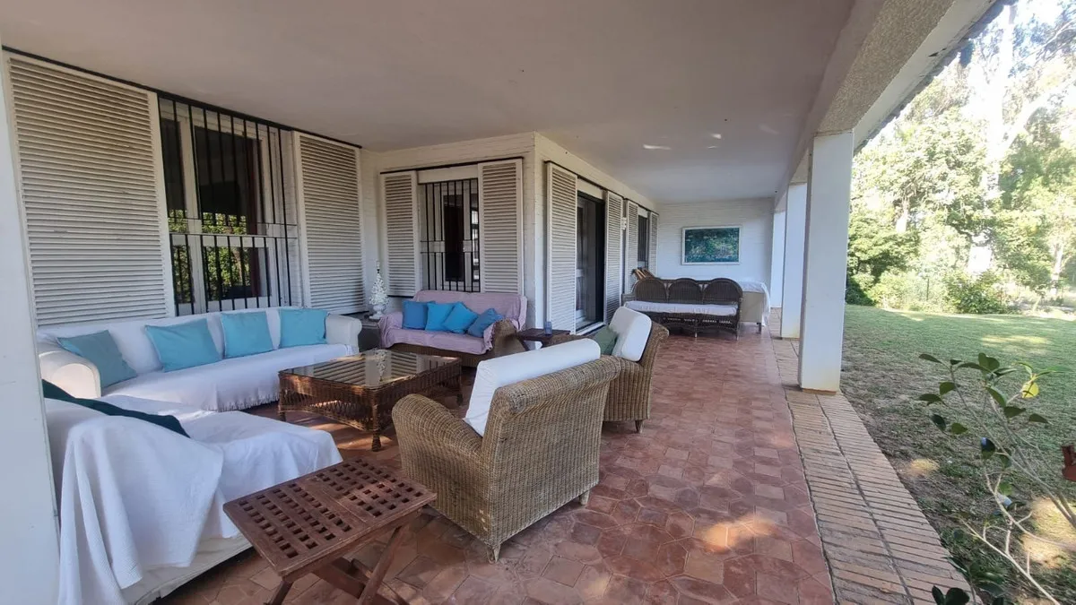 5cd4e1cb-9d64-43c7-9fb8-fb31793604ea