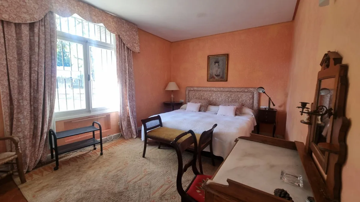 638d76c6-8fcd-436f-aae5-ab39840b7fcf