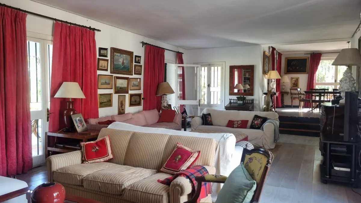 6c48ff77-c064-4713-b2dd-6456163dbc19