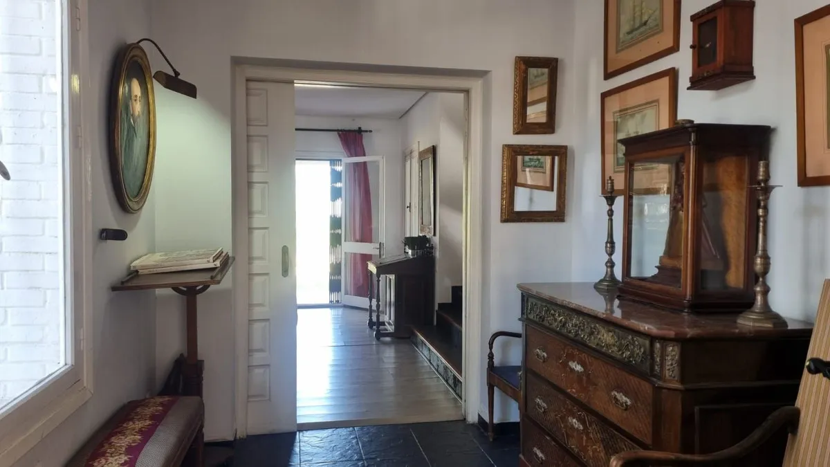 7bb2c6b9-839c-4dbc-a82e-1f5a0e690649