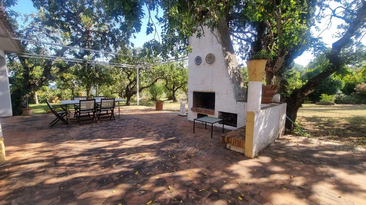 821716a5-2a02-43e9-80e6-2a302ffe4ba4