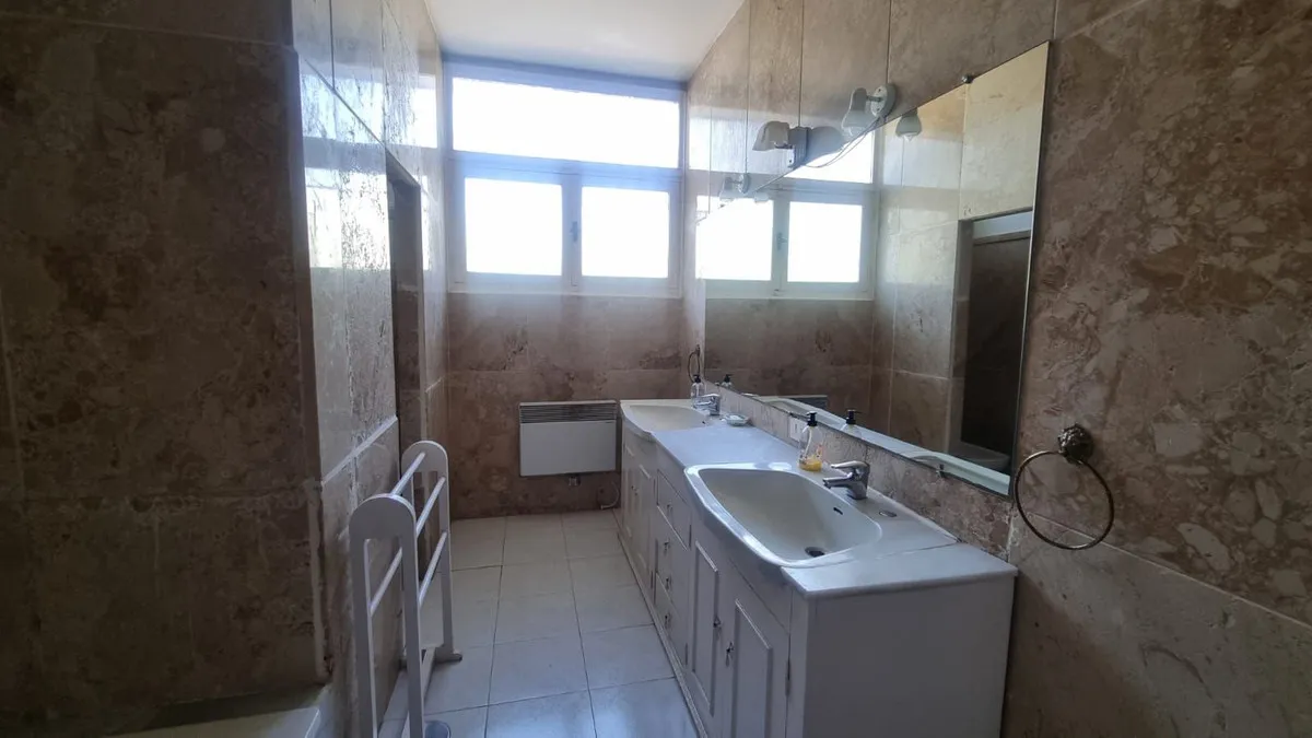 9a3abdcf-6b71-4081-a1cc-1c99c624be84