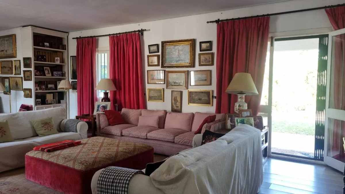 a3a5aeb5-6ac9-4327-8f68-f816ba9edc6b