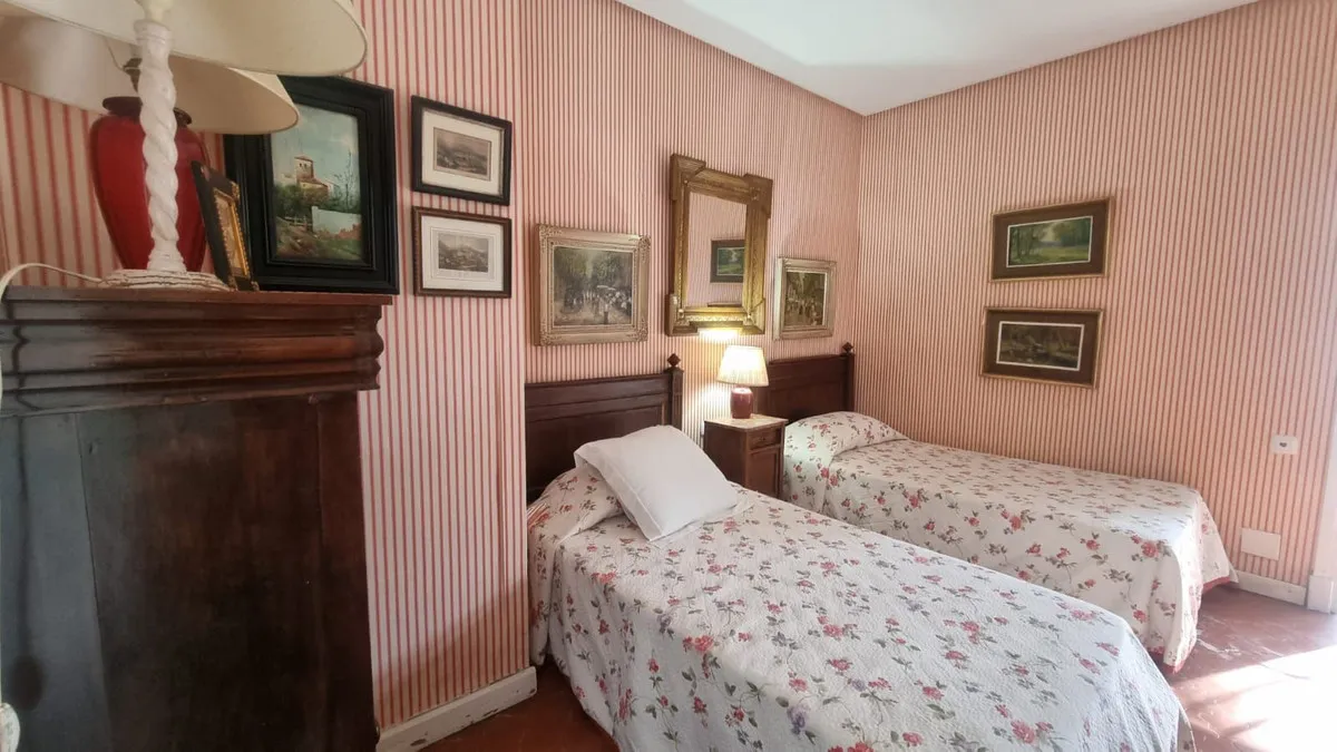 b93efcd3-d690-413a-9c26-9dc70756ce15