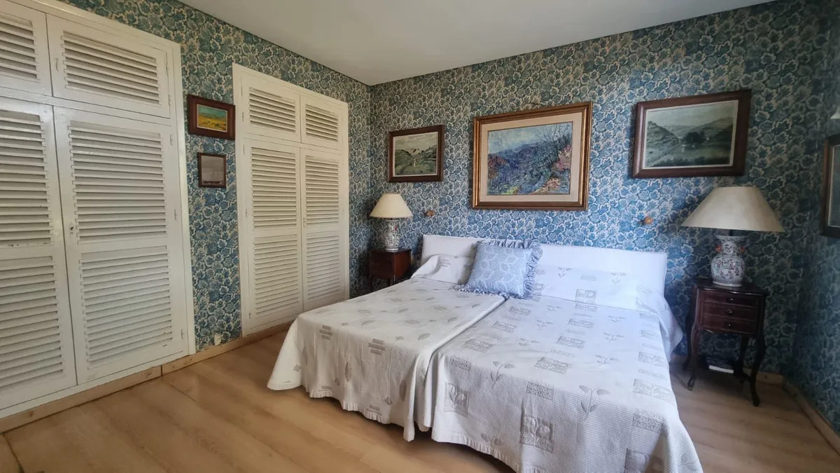 f60ca08f-c0aa-4861-acd0-e9cbf6d8050e