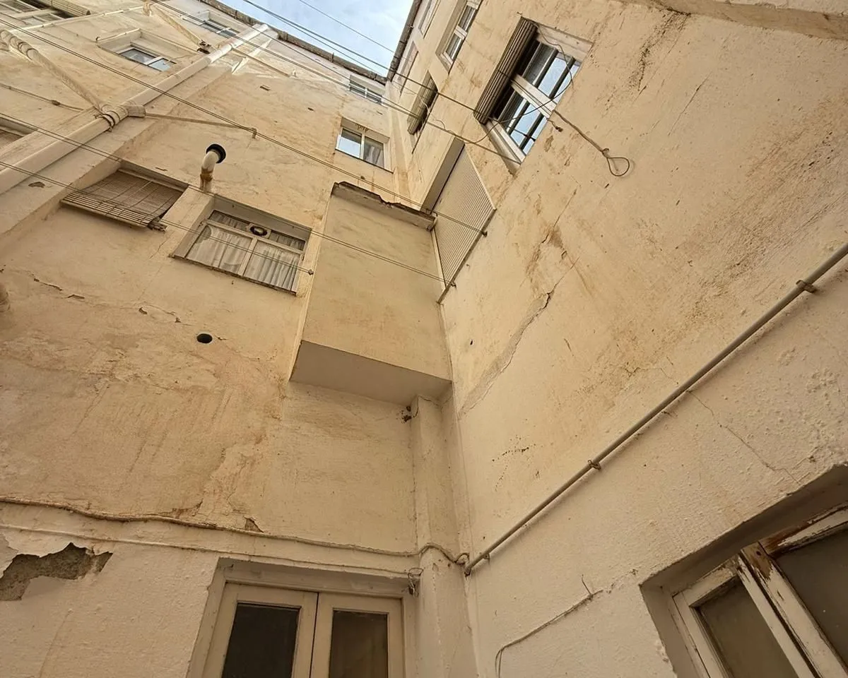 0addf204-0a39-41bc-ac43-12921d939418