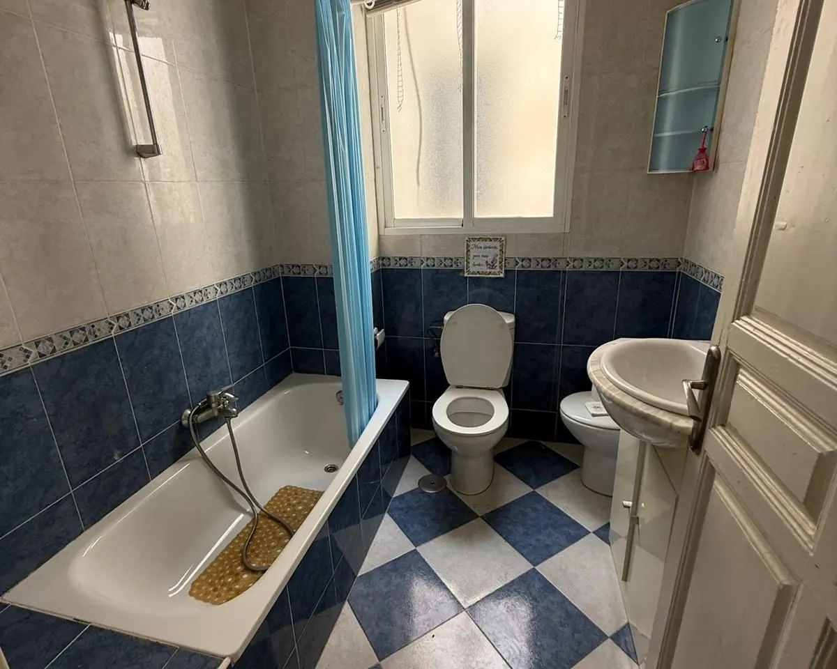 4695f13e-c576-410a-befc-814485af87c5