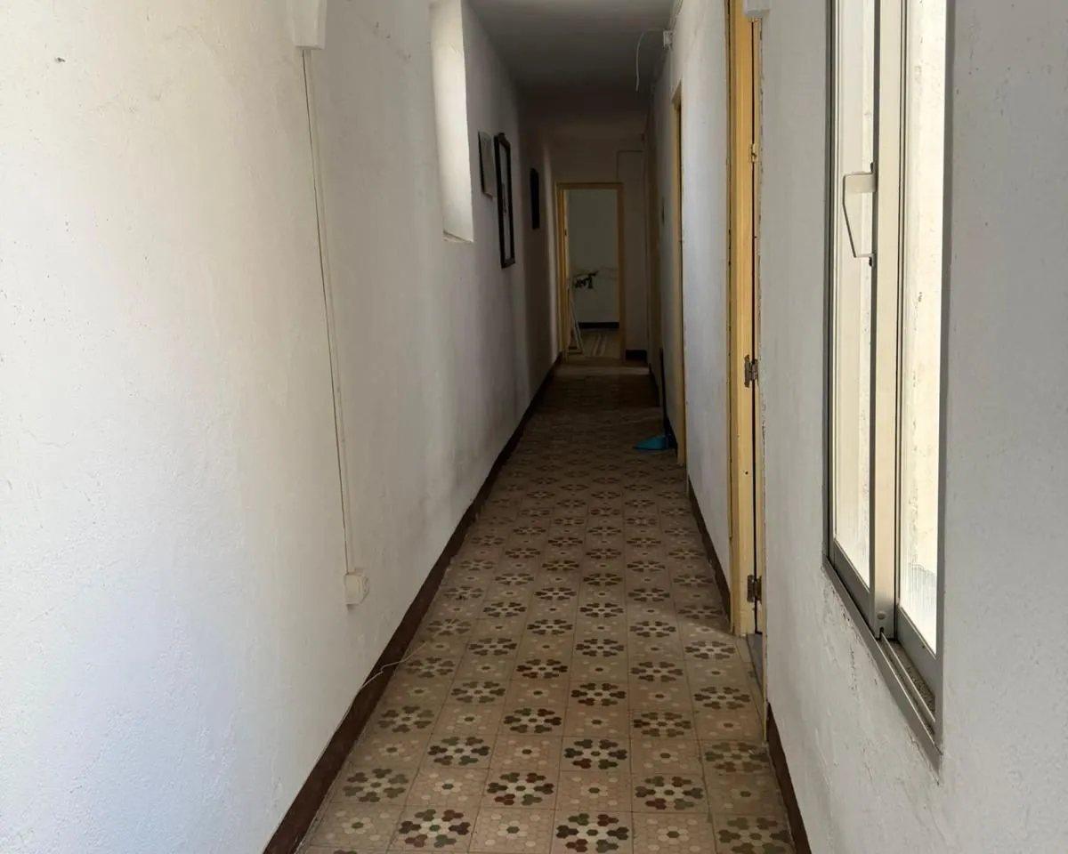 53925c23-9550-4a46-909a-93243bacd177