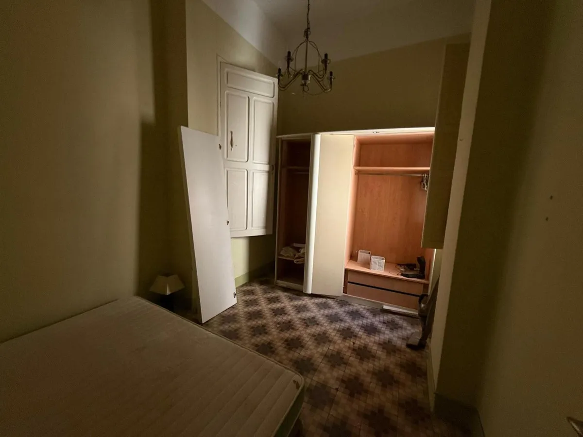 9120430e-7d10-4c6e-b373-5d0e877949ac