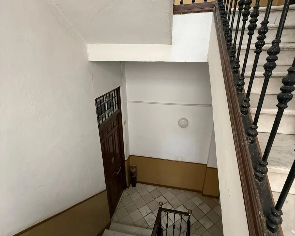 9b9ae8ce-77a1-4279-b618-c1b144ec5448