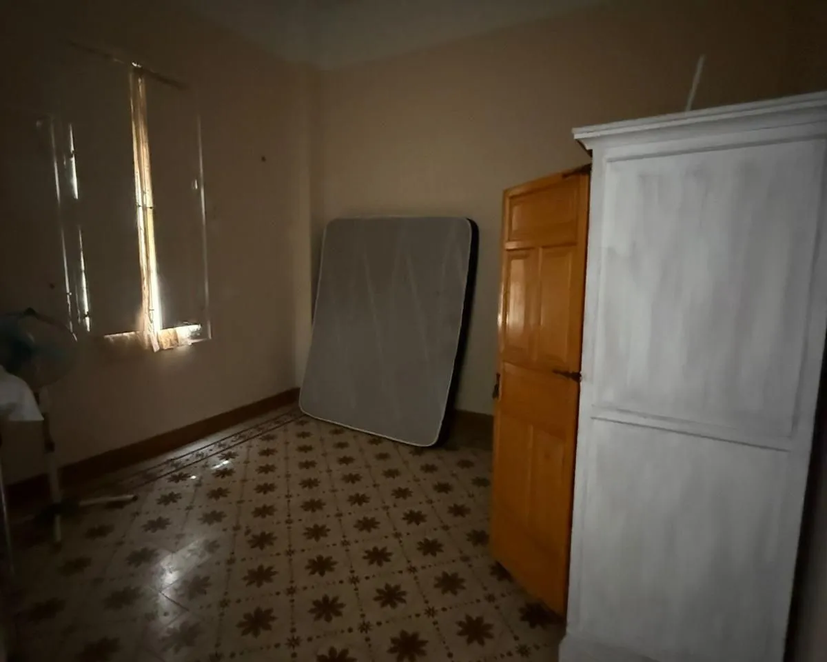 a08be7c2-17f0-47af-931d-f6b8d68dec93