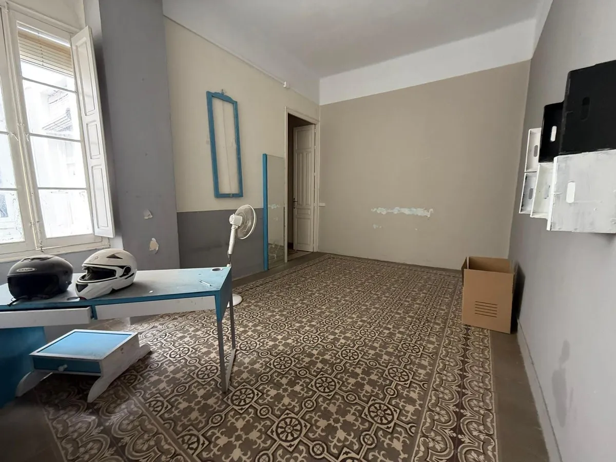 c14b9a9e-74fd-4f80-b545-053aa9552079