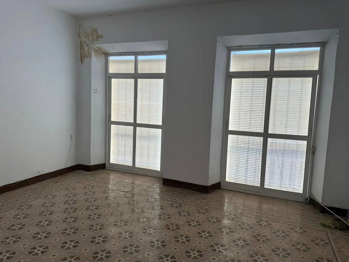 c478f189-15f2-43a7-a7c5-a7a9f943c952