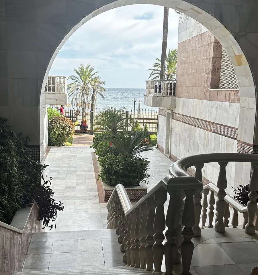 69c02de5-7cc3-4f65-bd37-56aaefa1e949