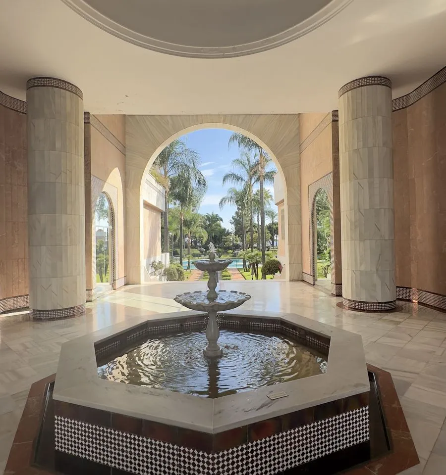 8dabe5f9-b1fd-42b1-8f35-3390aba369ba