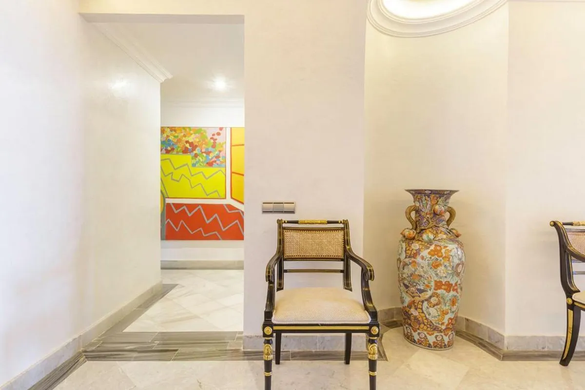 c9a11645-375c-4637-8e48-963ed505a011