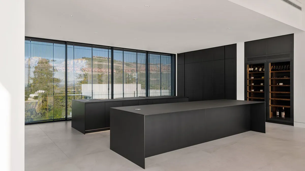 07fbba5c-f811-44b5-ac8e-6d2aa7ae8bca