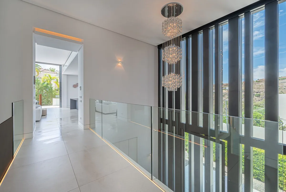 15ae99b4-cc88-4f22-b08f-e2a167f1ca9a