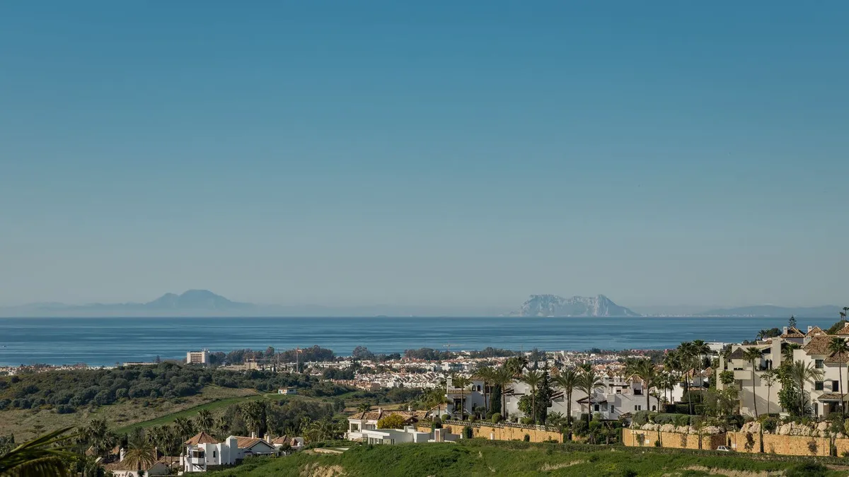 1a87da1a-d53e-4ce5-b805-3831f21dc0ef