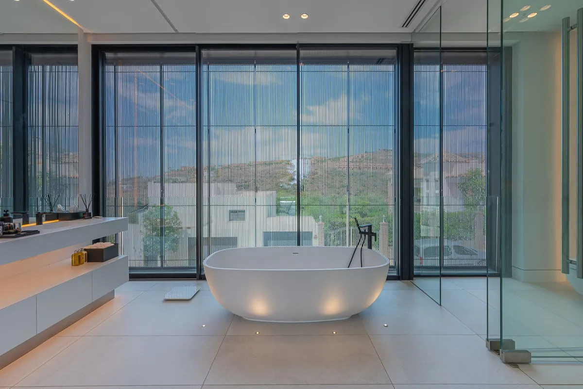 20e39faa-3228-431b-bfeb-8ed66817075e