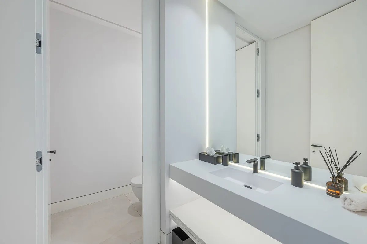 3e1bd97e-e147-46c3-aac5-1ec7521fc60d