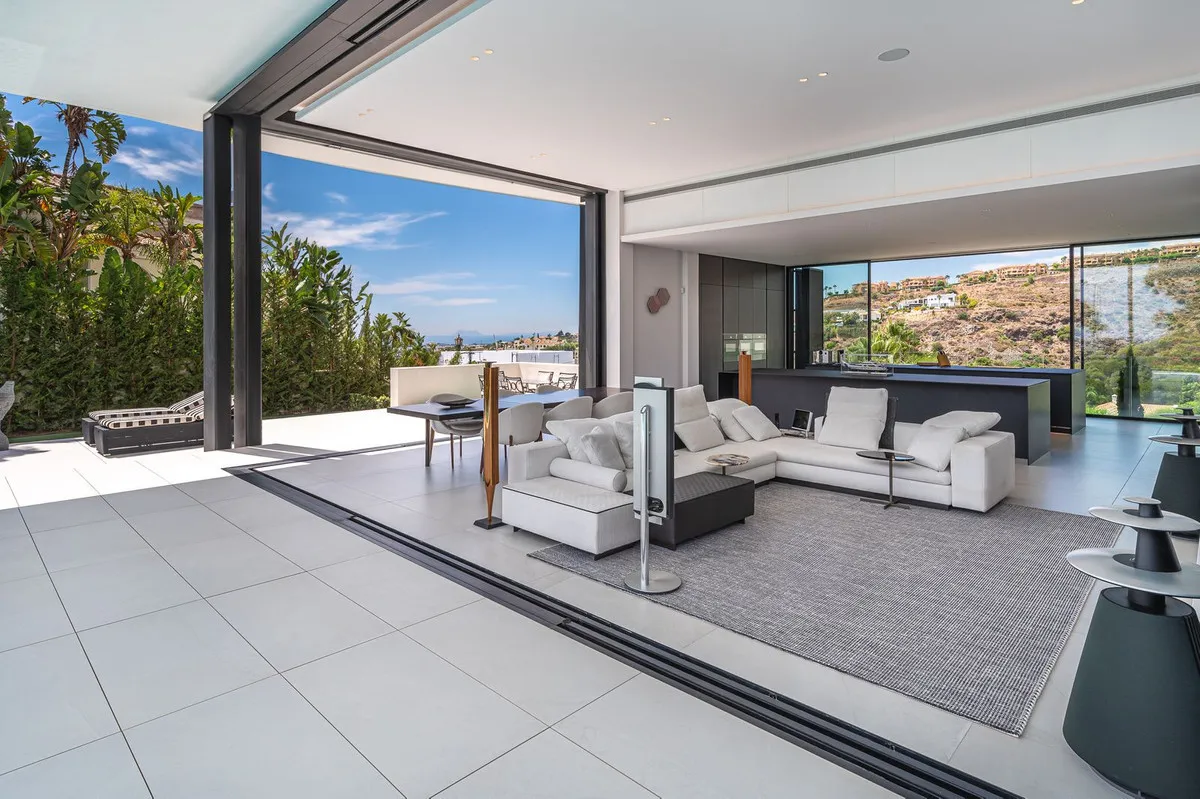 4584383d-5166-43eb-9bef-87870ab7e90b