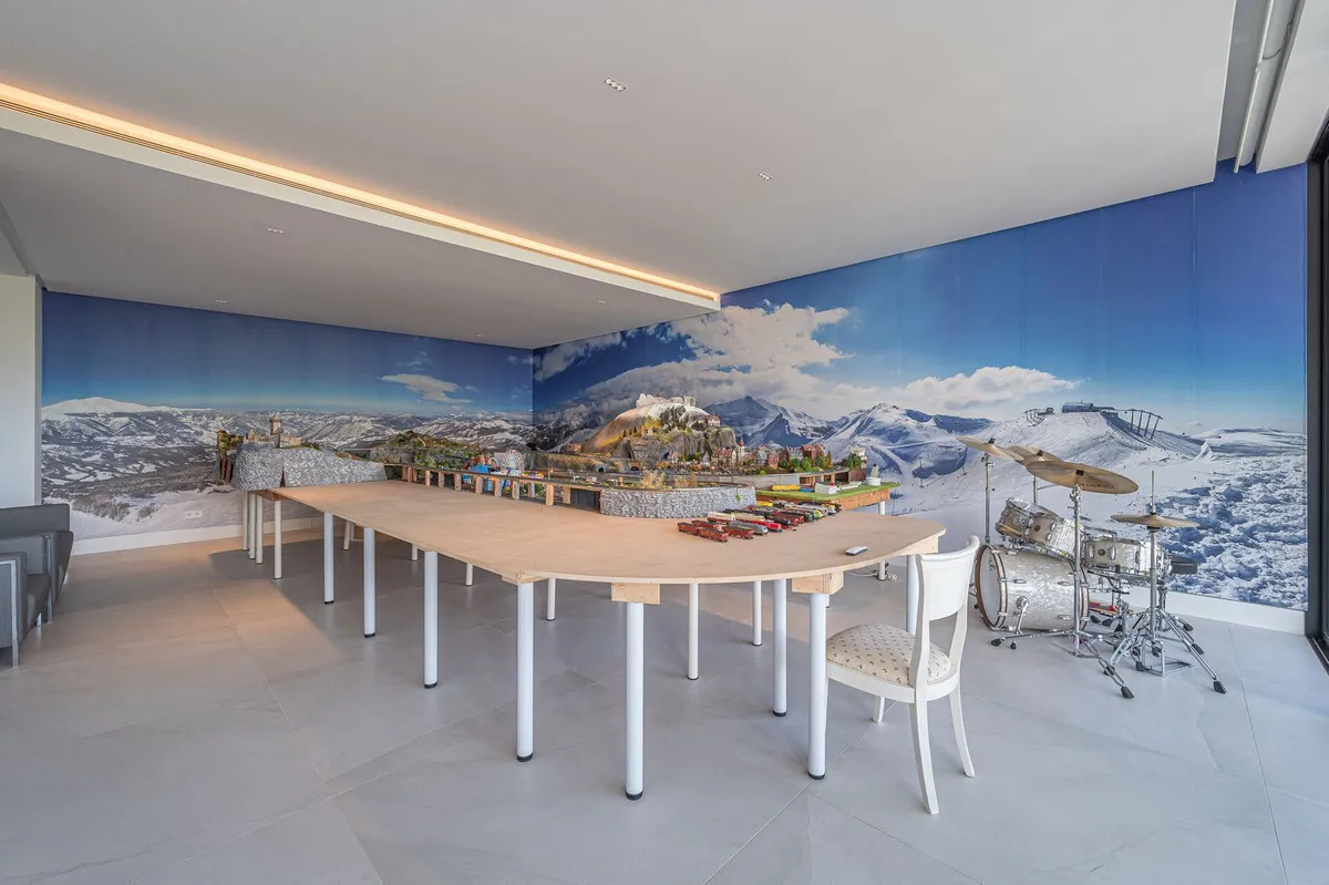 474ae7da-3541-403d-97c5-95a1dc5244f5