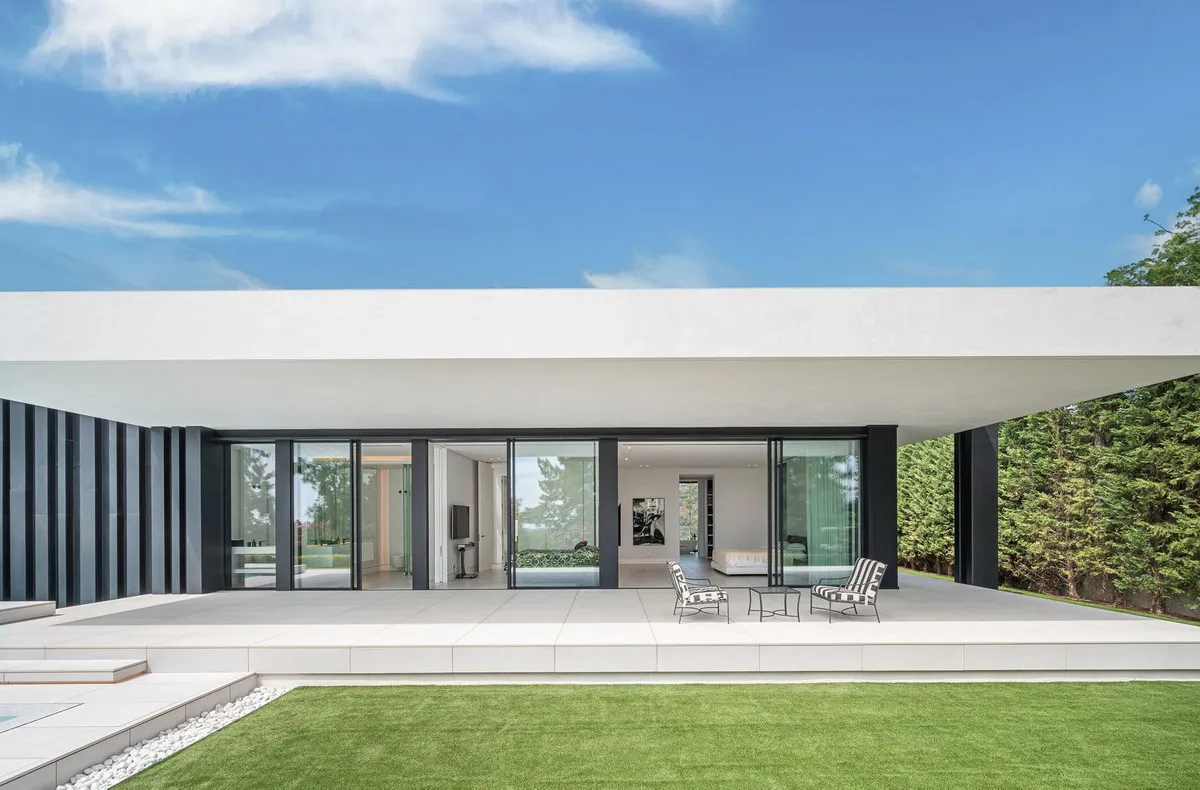 4fd4d0e7-1a55-483f-a502-5c06abab0f33