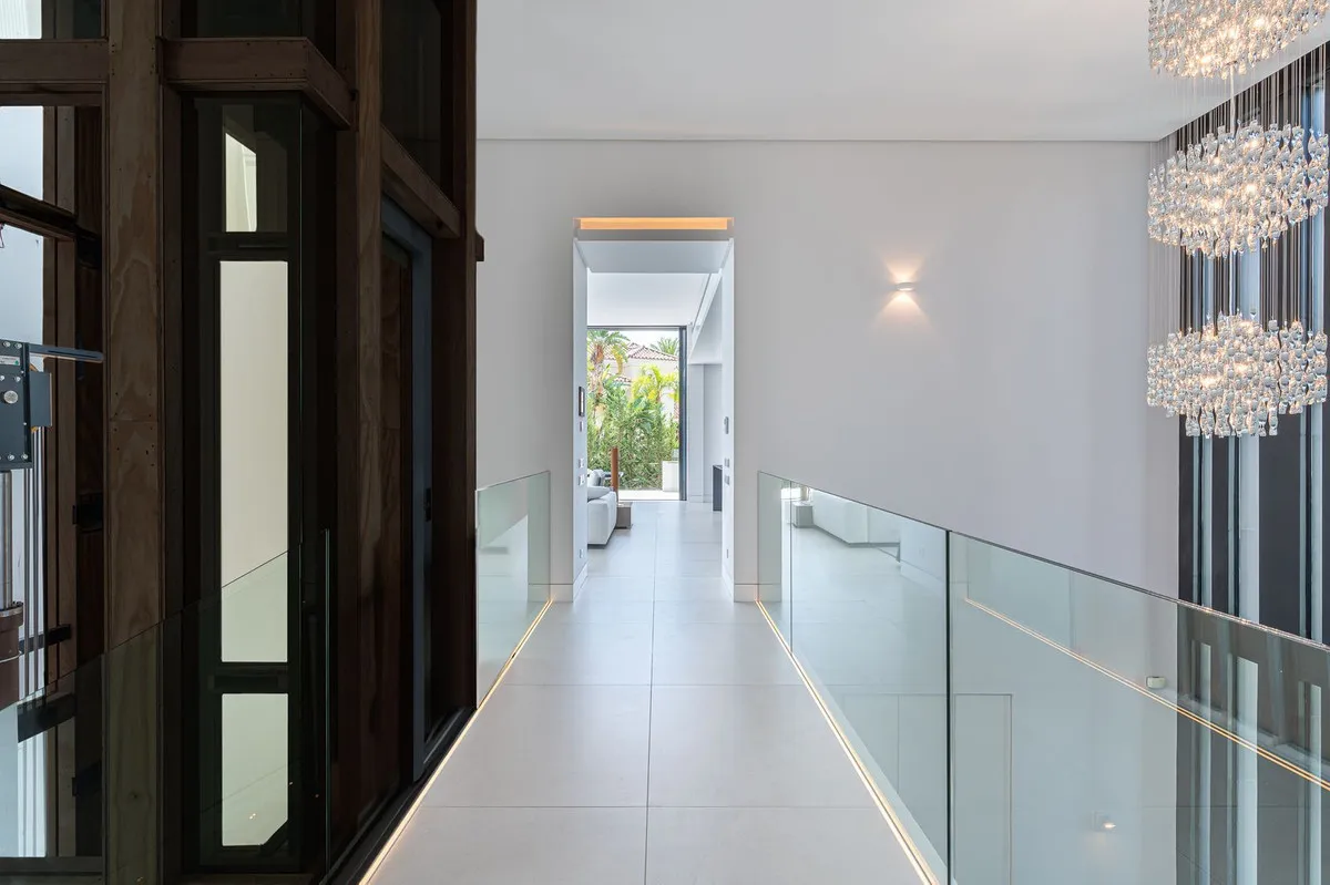 6541b83f-701b-4a1d-af22-71320ca14066