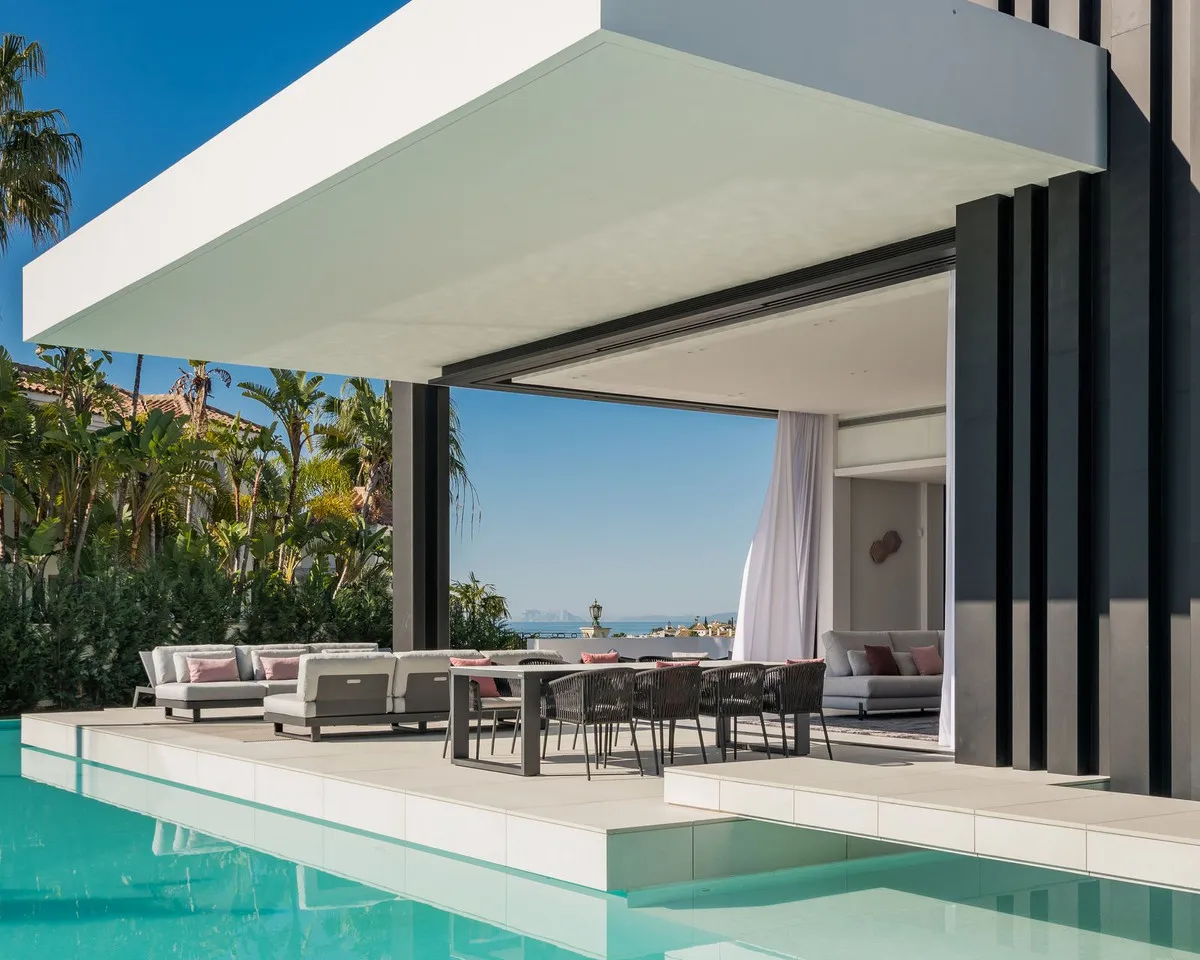 6fd17306-8867-488d-a07c-b7a4b849ccac